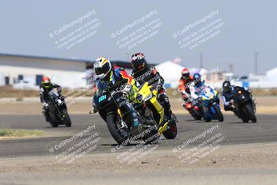 media/Sep-06-2025-Pacific Track Time (Sat) [[fd0274745f]]/Group C/Sweeper/